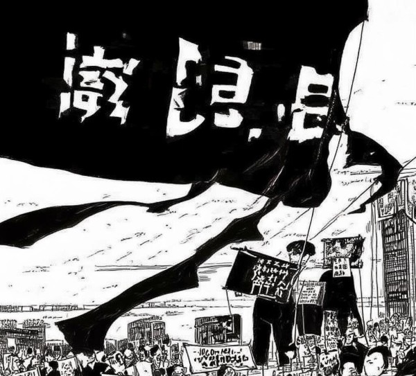 广告宣传语侵权，一场无声的战争！